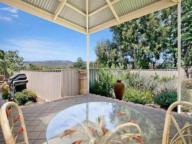 21 Acacia Avenue, Dernancourt SA 5075