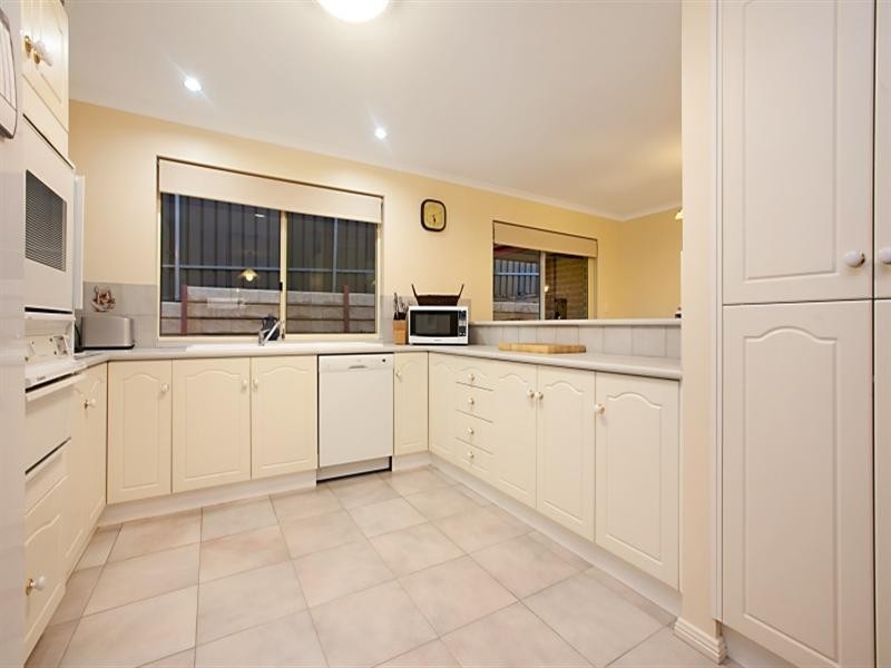 6 Charlton Court, Golden Grove SA 5125