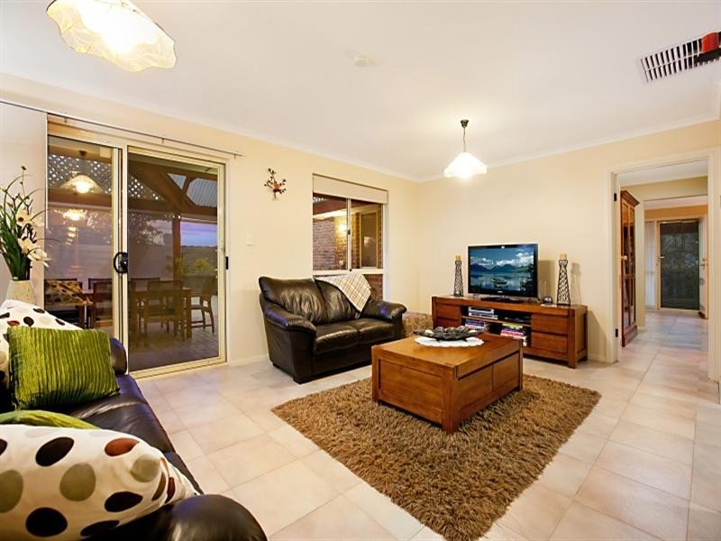 6 Charlton Court, Golden Grove SA 5125