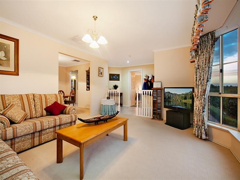 6 Charlton Court, Golden Grove SA 5125