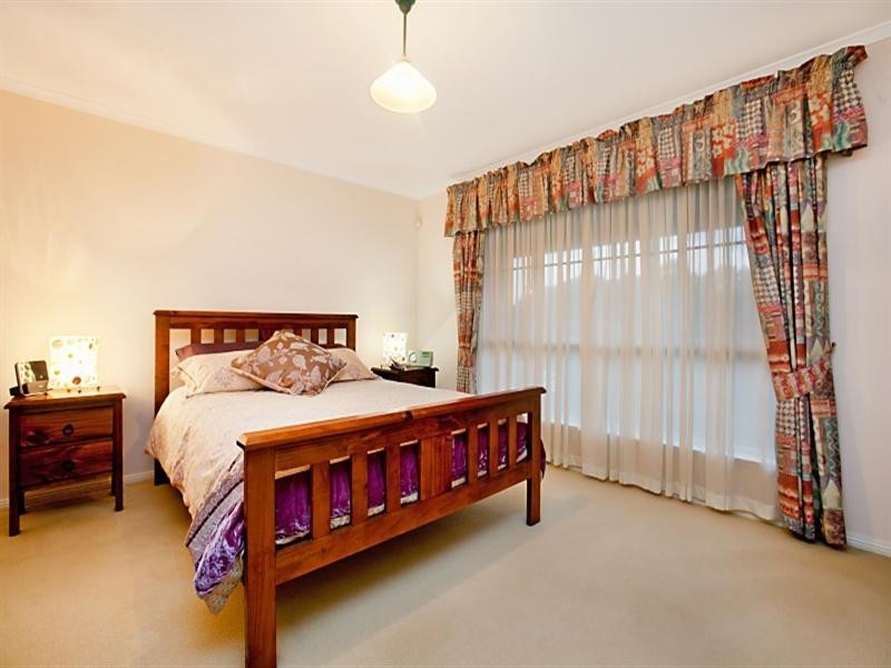 6 Charlton Court, Golden Grove SA 5125