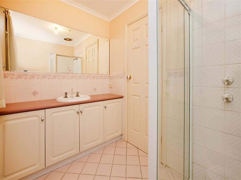 6 Charlton Court, Golden Grove SA 5125