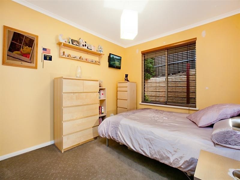 6 Charlton Court, Golden Grove SA 5125