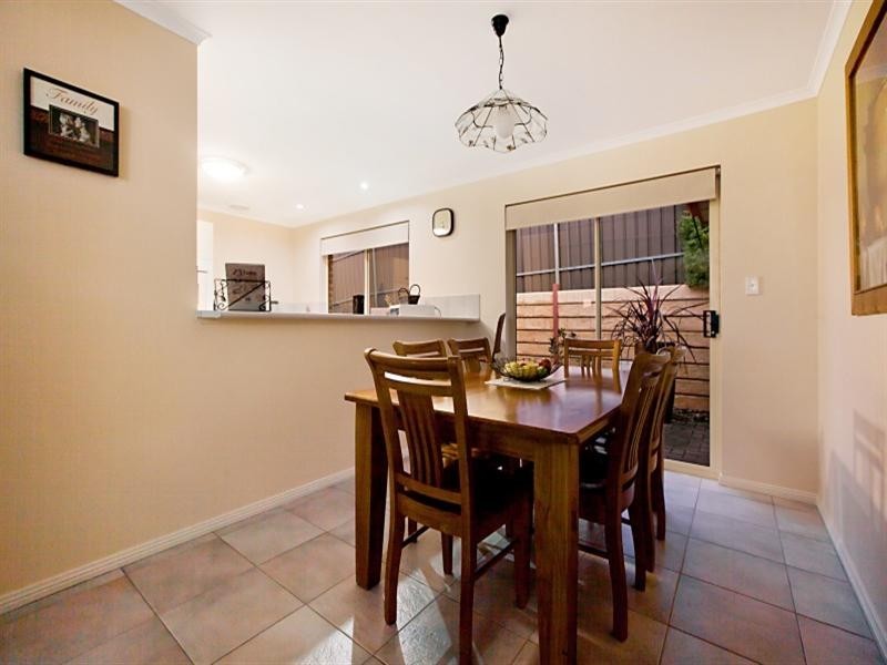 6 Charlton Court, Golden Grove SA 5125
