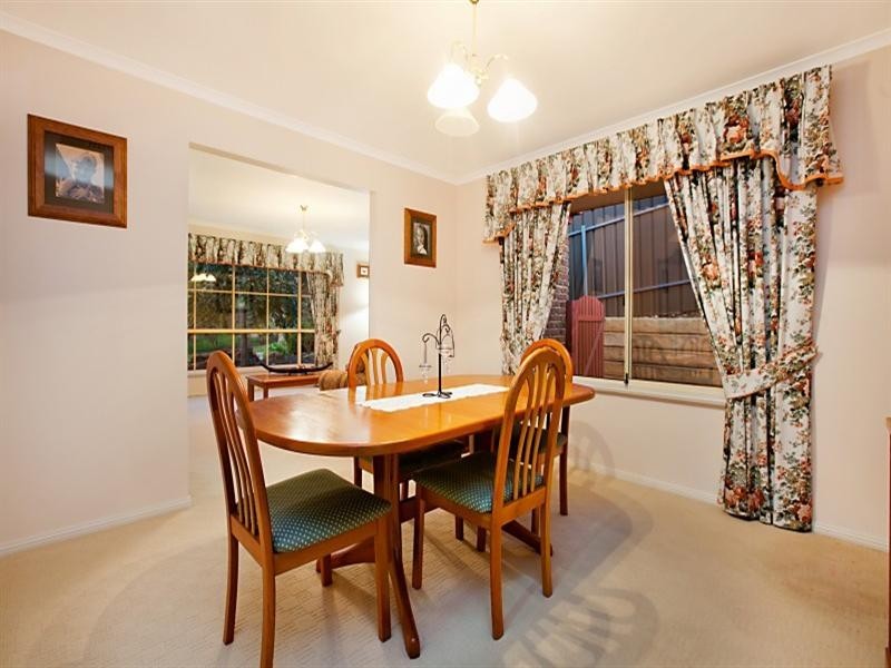 6 Charlton Court, Golden Grove SA 5125