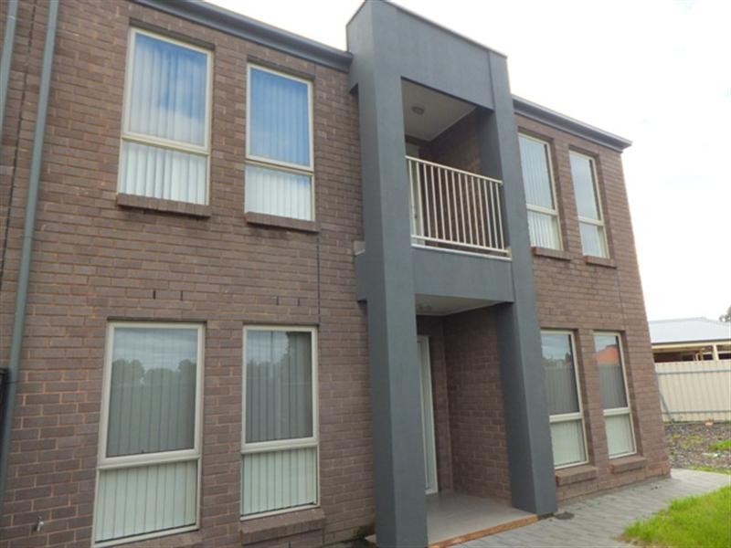 1/13-17 Burton Road, Salisbury SA 5108