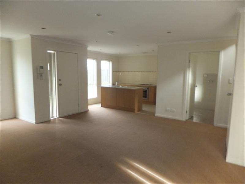 1/13-17 Burton Road, Salisbury SA 5108