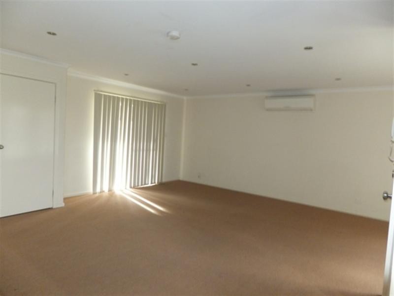 1/13-17 Burton Road, Salisbury SA 5108