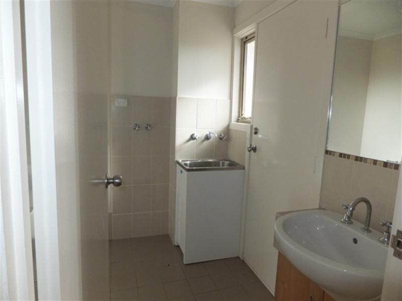 1/13-17 Burton Road, Salisbury SA 5108