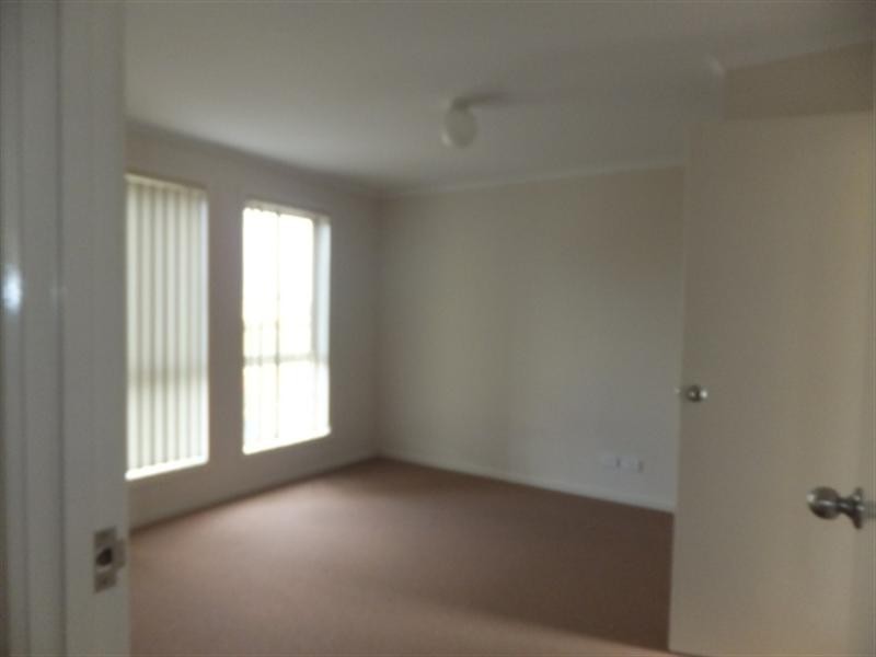 1/13-17 Burton Road, Salisbury SA 5108