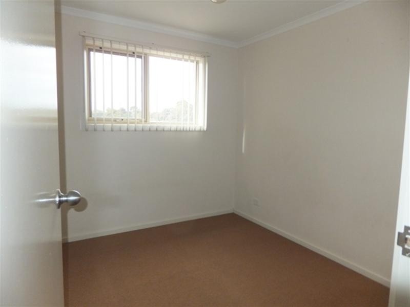 1/13-17 Burton Road, Salisbury SA 5108