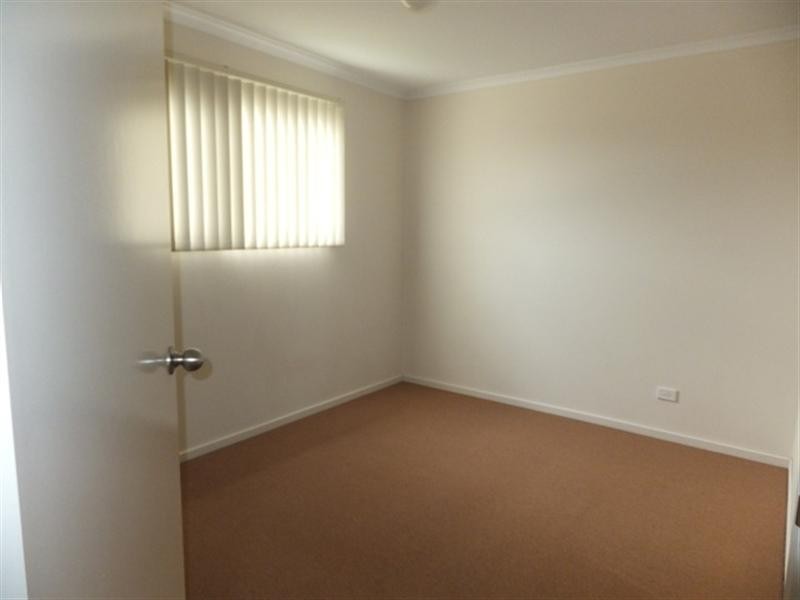 1/13-17 Burton Road, Salisbury SA 5108