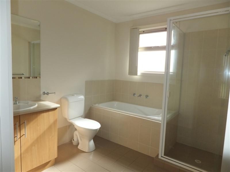 1/13-17 Burton Road, Salisbury SA 5108