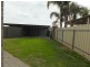 1/13-17 Burton Road, Salisbury SA 5108