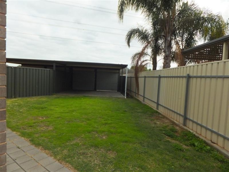 1/13-17 Burton Road, Salisbury SA 5108