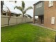 1/13-17 Burton Road, Salisbury SA 5108