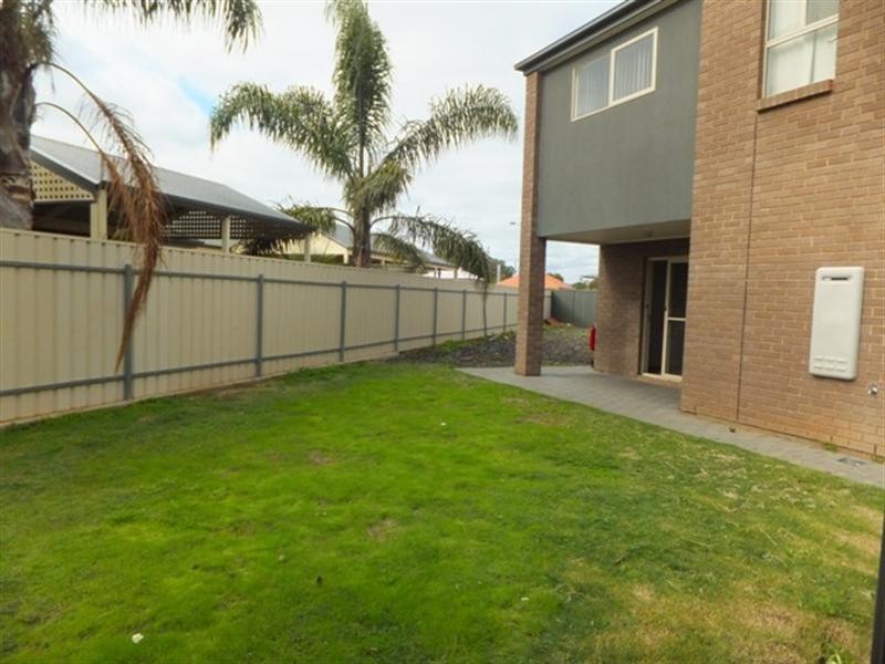 1/13-17 Burton Road, Salisbury SA 5108