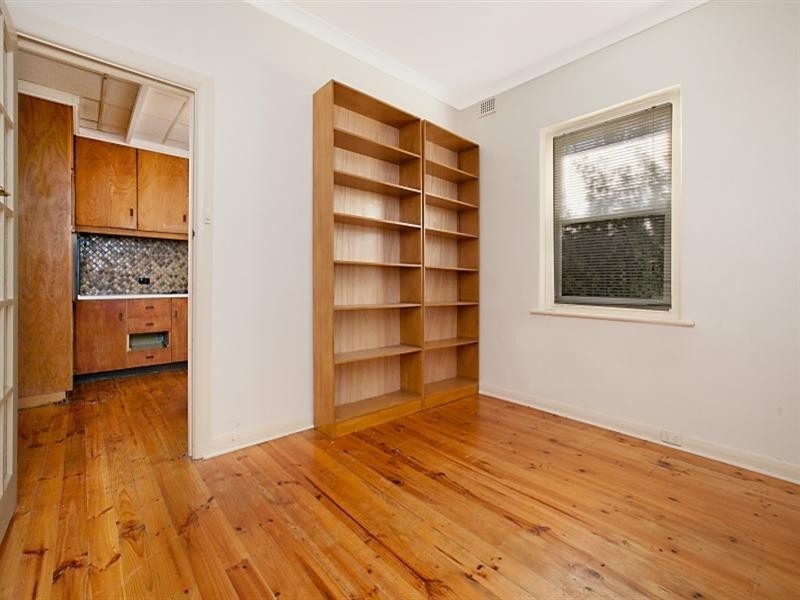 32 Swan Avenue, Rostrevor SA 5073