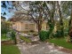 32 Swan Avenue, Rostrevor SA 5073