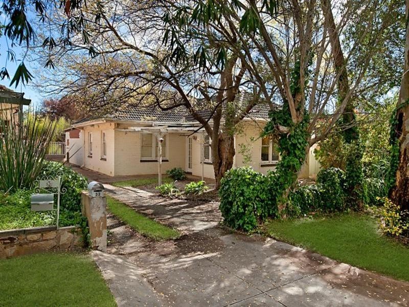 32 Swan Avenue, Rostrevor SA 5073