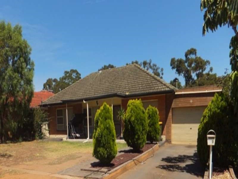 19 Lorna Avenue, Para Hills SA 5096