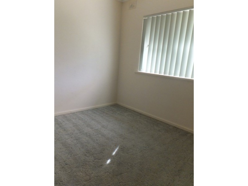 19 Lorna Avenue, Para Hills SA 5096