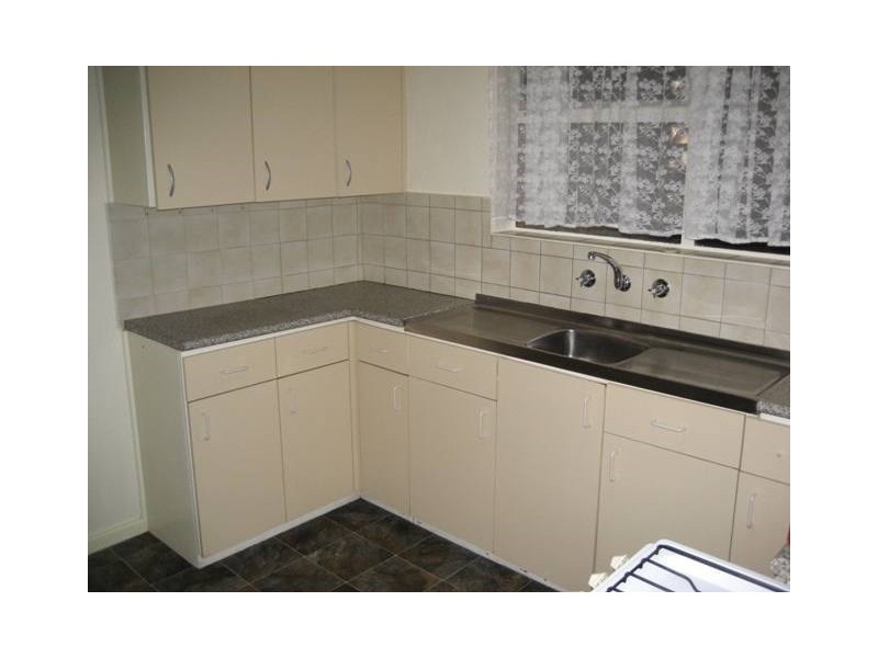 19 Lorna Avenue, Para Hills SA 5096