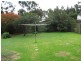 19 Lorna Avenue, Para Hills SA 5096