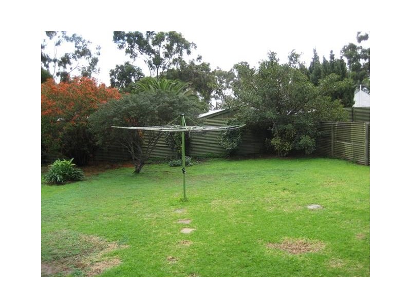 19 Lorna Avenue, Para Hills SA 5096
