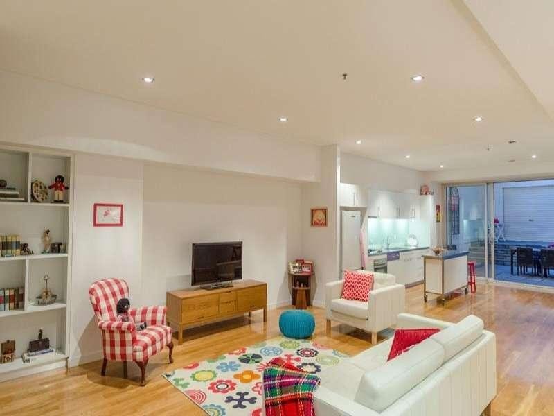 10/220 Greenhill Road, Eastwood SA 5063