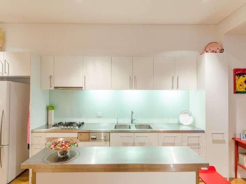 10/220 Greenhill Road, Eastwood SA 5063