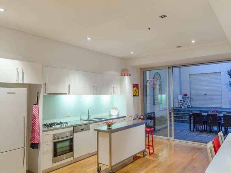 10/220 Greenhill Road, Eastwood SA 5063