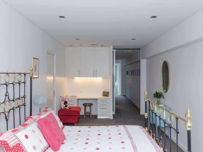 10/220 Greenhill Road, Eastwood SA 5063