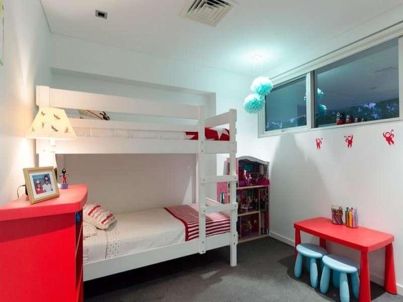 10/220 Greenhill Road, Eastwood SA 5063