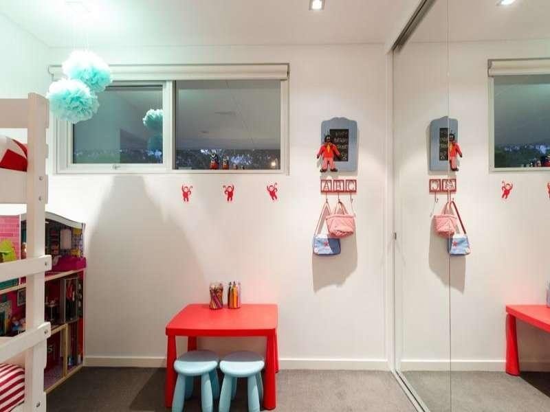 10/220 Greenhill Road, Eastwood SA 5063