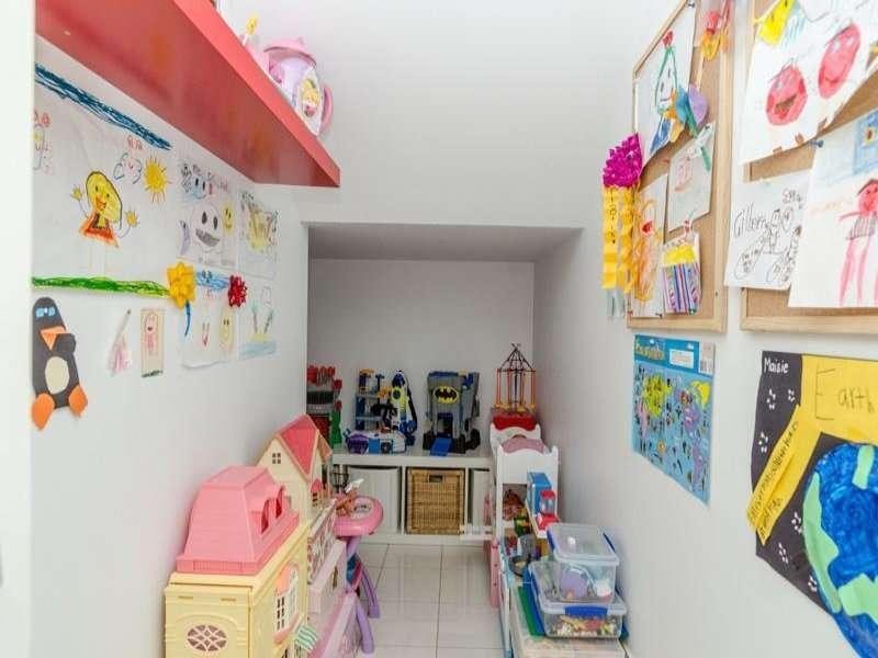 10/220 Greenhill Road, Eastwood SA 5063