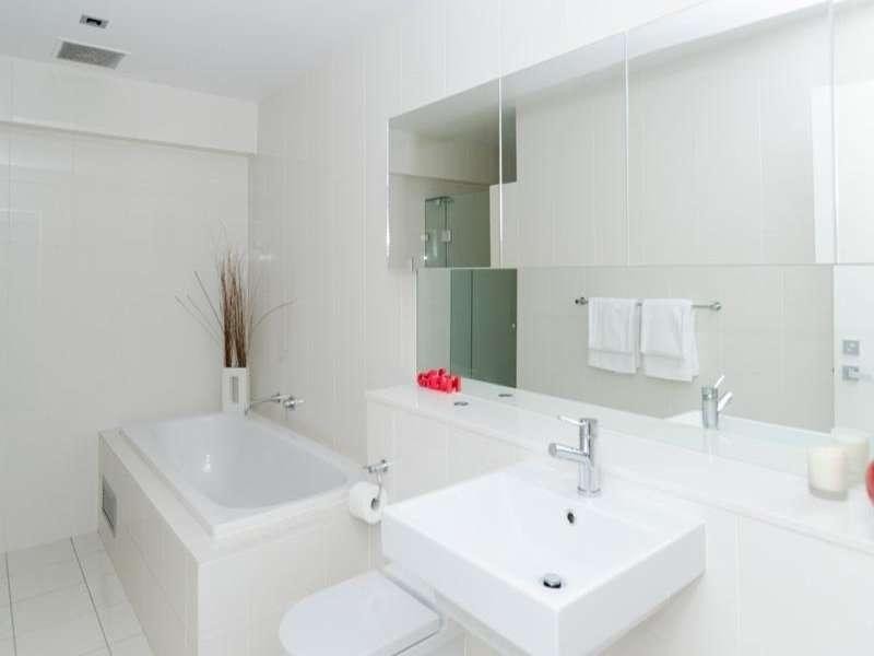 10/220 Greenhill Road, Eastwood SA 5063