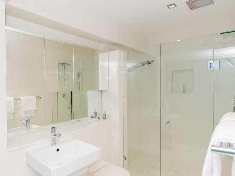 10/220 Greenhill Road, Eastwood SA 5063