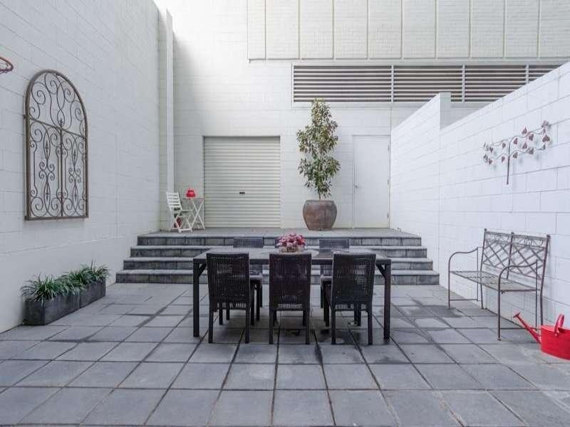 10/220 Greenhill Road, Eastwood SA 5063