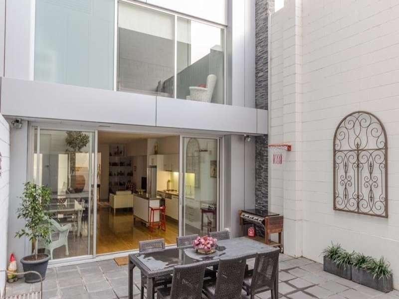 10/220 Greenhill Road, Eastwood SA 5063