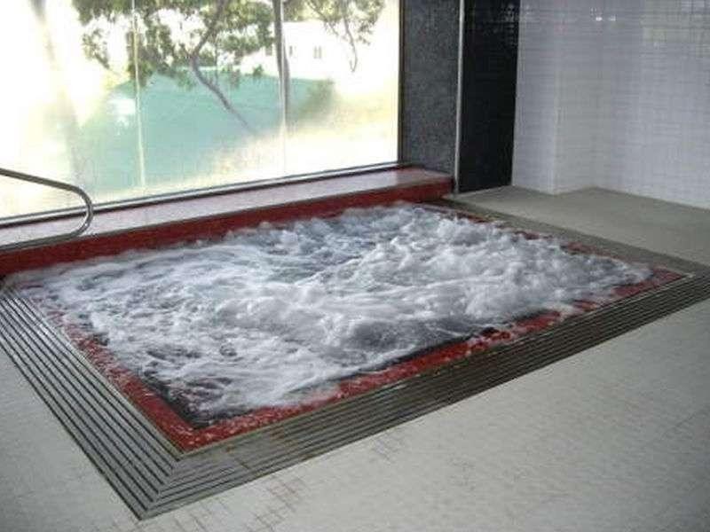 10/220 Greenhill Road, Eastwood SA 5063