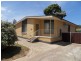 11 Debney Avenue, Ingle Farm SA 5098