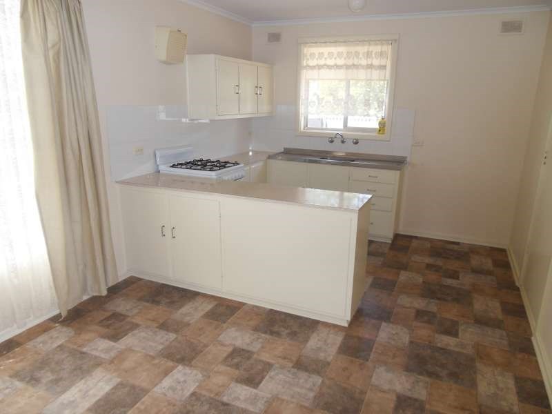 11 Debney Avenue, Ingle Farm SA 5098