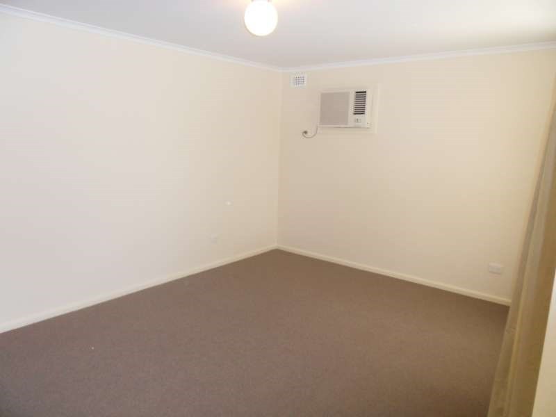 11 Debney Avenue, Ingle Farm SA 5098