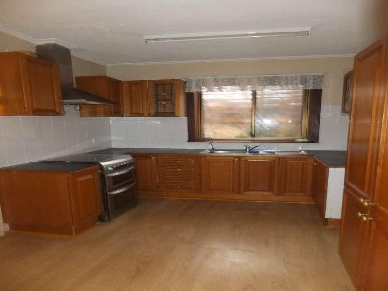 5a Stanley Street, Blair Athol SA 5084