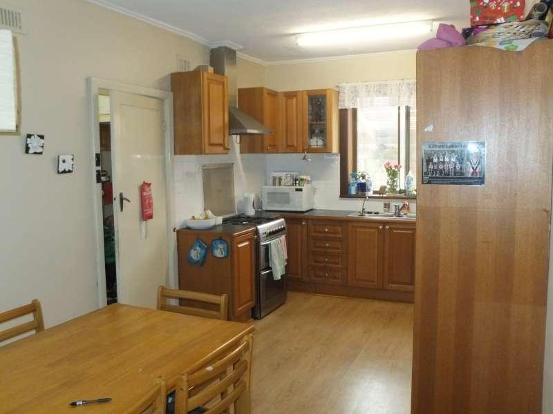 5a Stanley Street, Blair Athol SA 5084