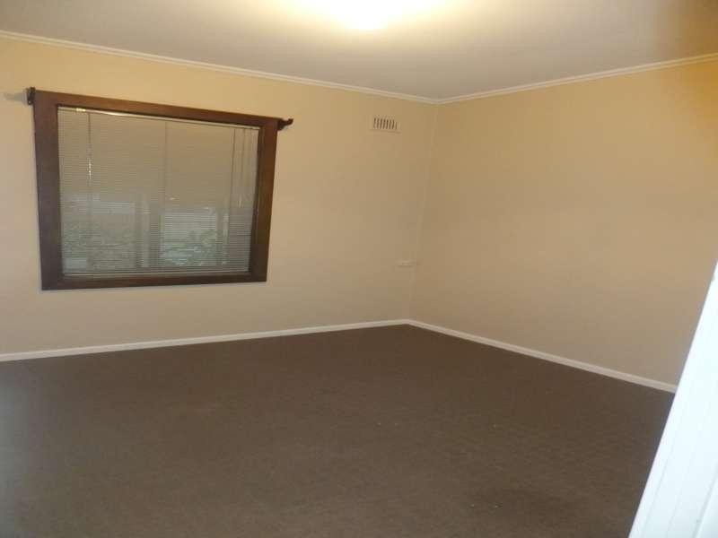 5a Stanley Street, Blair Athol SA 5084