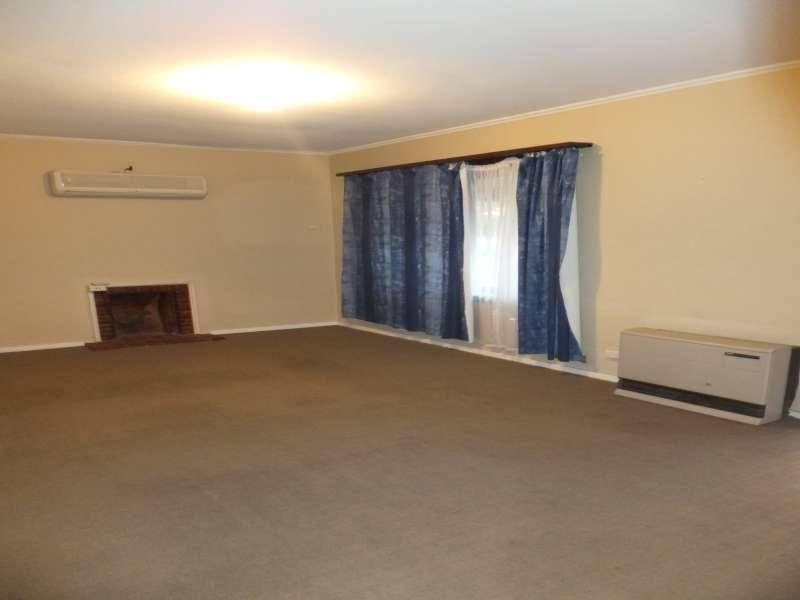 5a Stanley Street, Blair Athol SA 5084