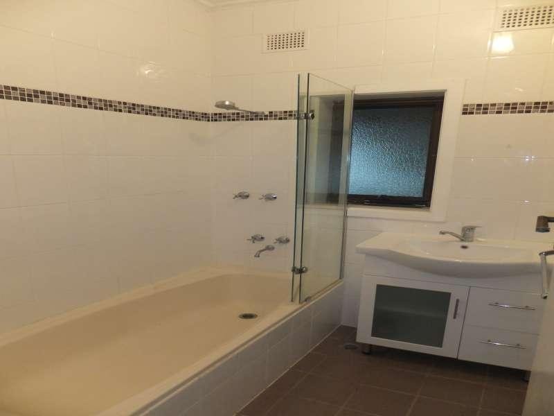 5a Stanley Street, Blair Athol SA 5084