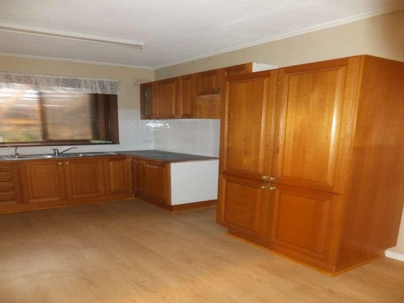 5a Stanley Street, Blair Athol SA 5084